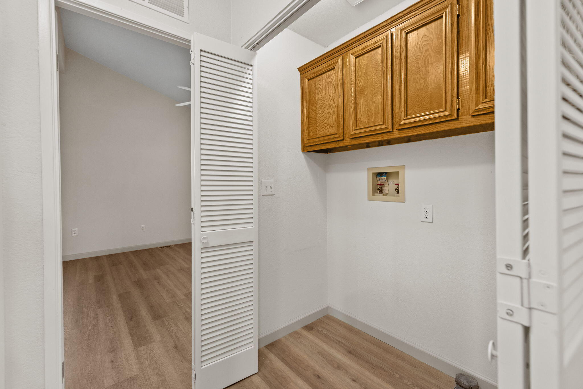 4626 S Verde Vista St, Visalia, CA 93277