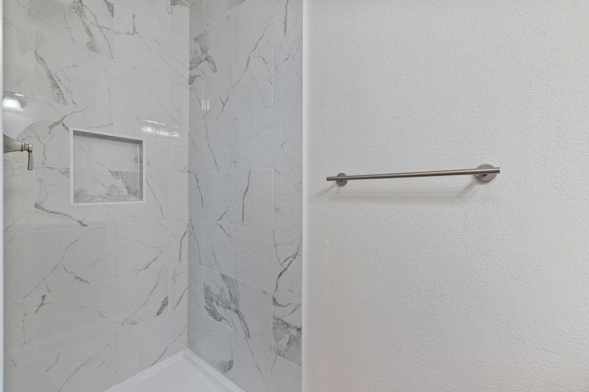 4626 S Verde Vista St, Visalia, CA 93277