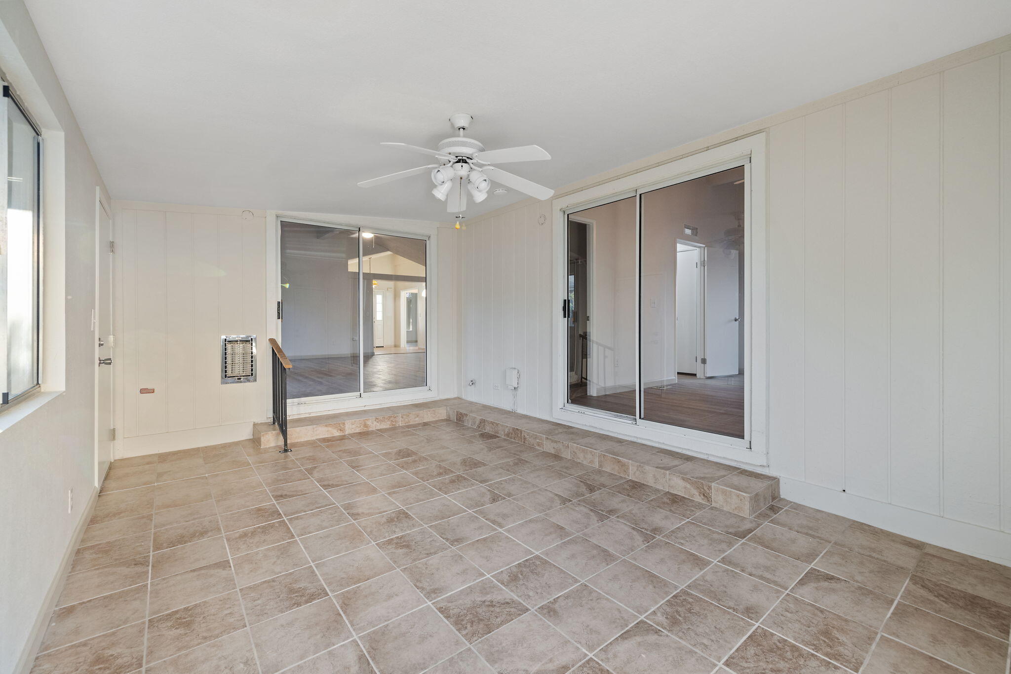 4626 S Verde Vista St, Visalia, CA 93277