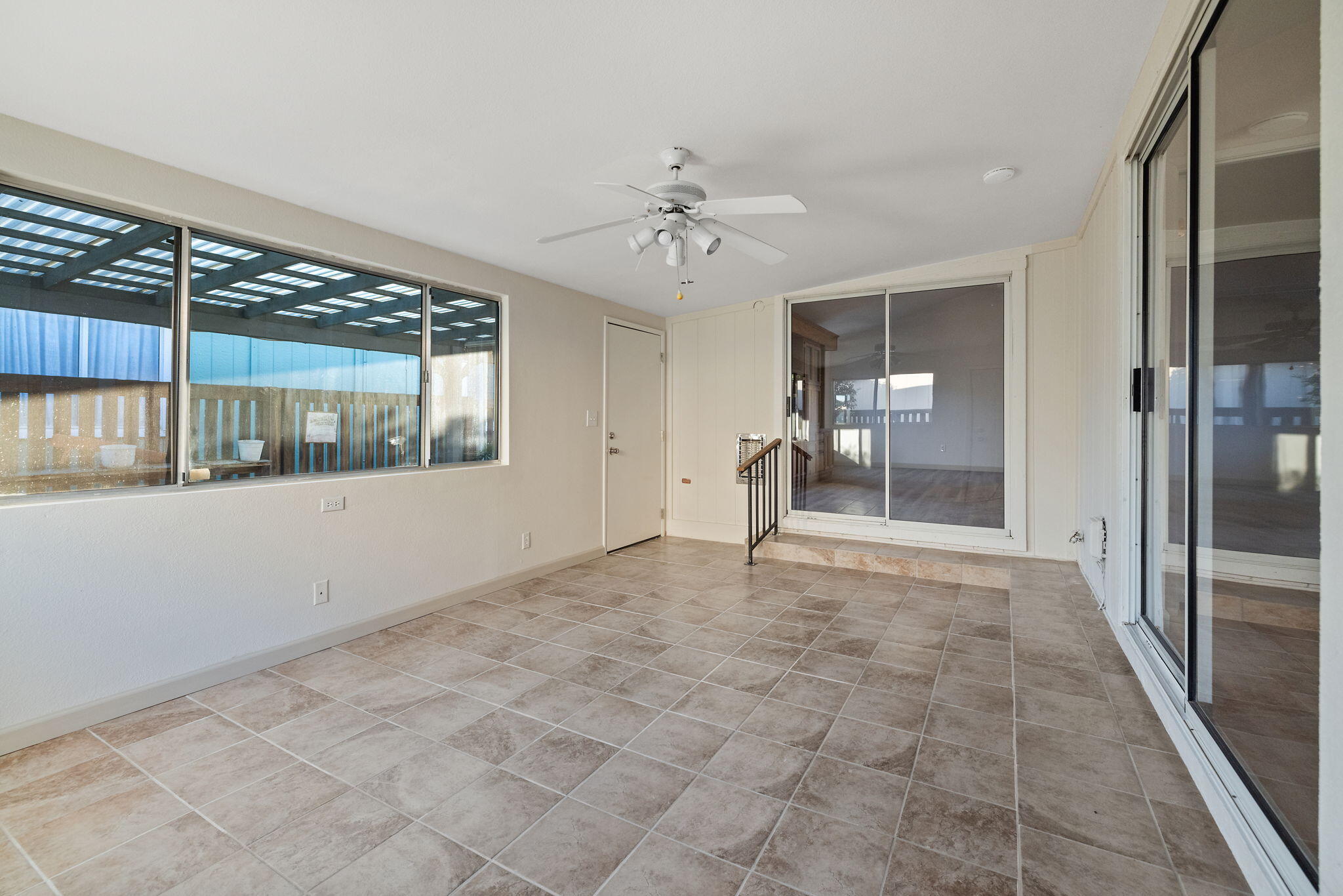 4626 S Verde Vista St, Visalia, CA 93277