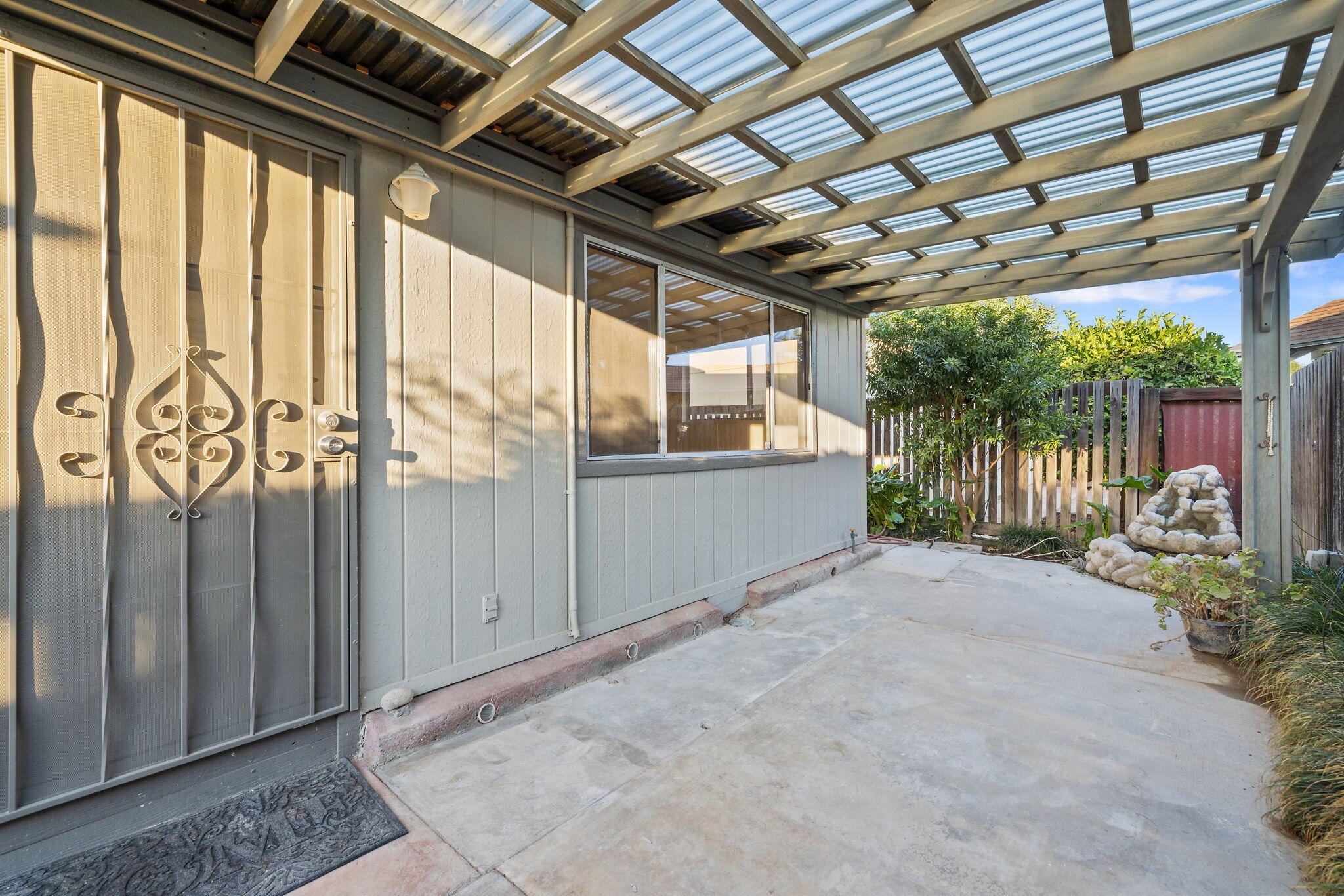 4626 S Verde Vista St, Visalia, CA 93277