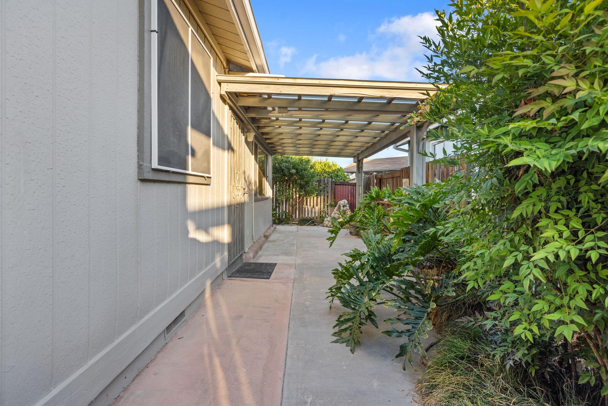 4626 S Verde Vista St, Visalia, CA 93277