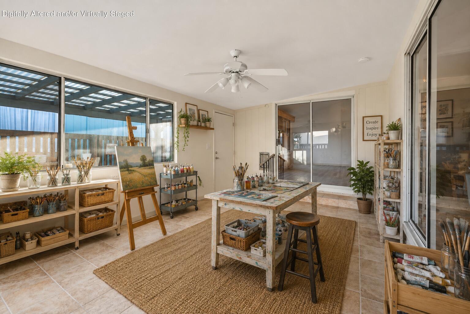 4626 S Verde Vista St, Visalia, CA 93277