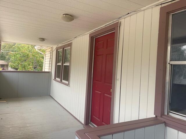 35373 Pine Dr, Springville, CA 93265