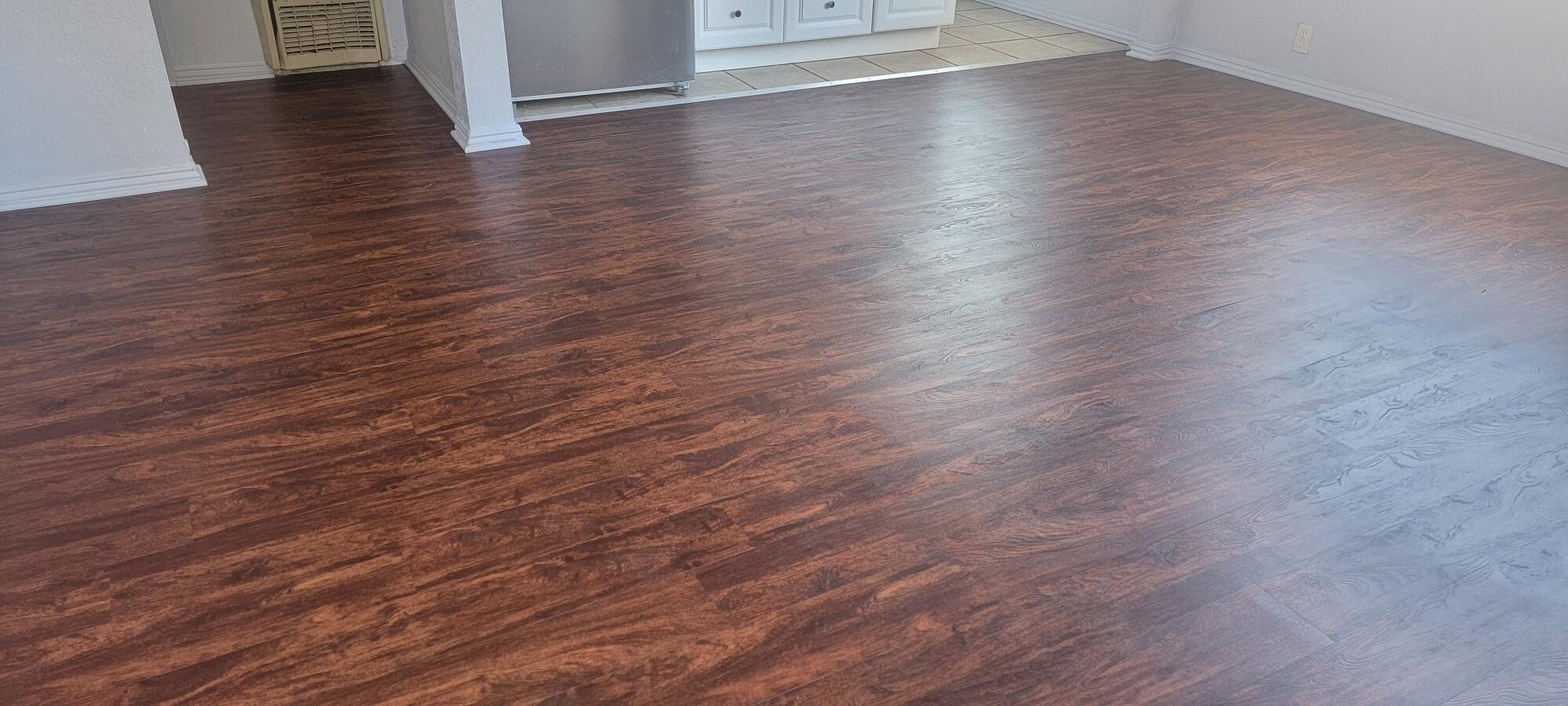 35373 Pine Dr, Springville, CA 93265