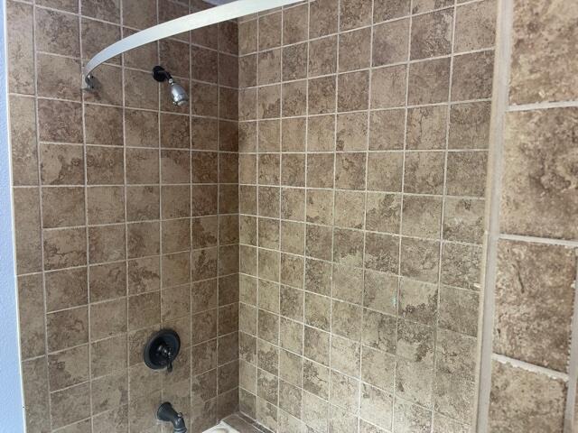 35373 Pine Dr, Springville, CA 93265