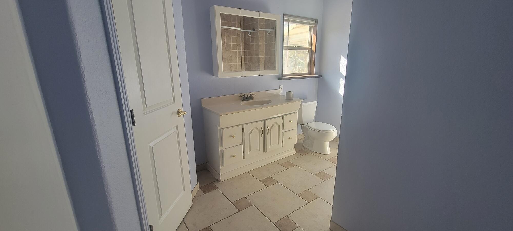 35373 Pine Dr, Springville, CA 93265