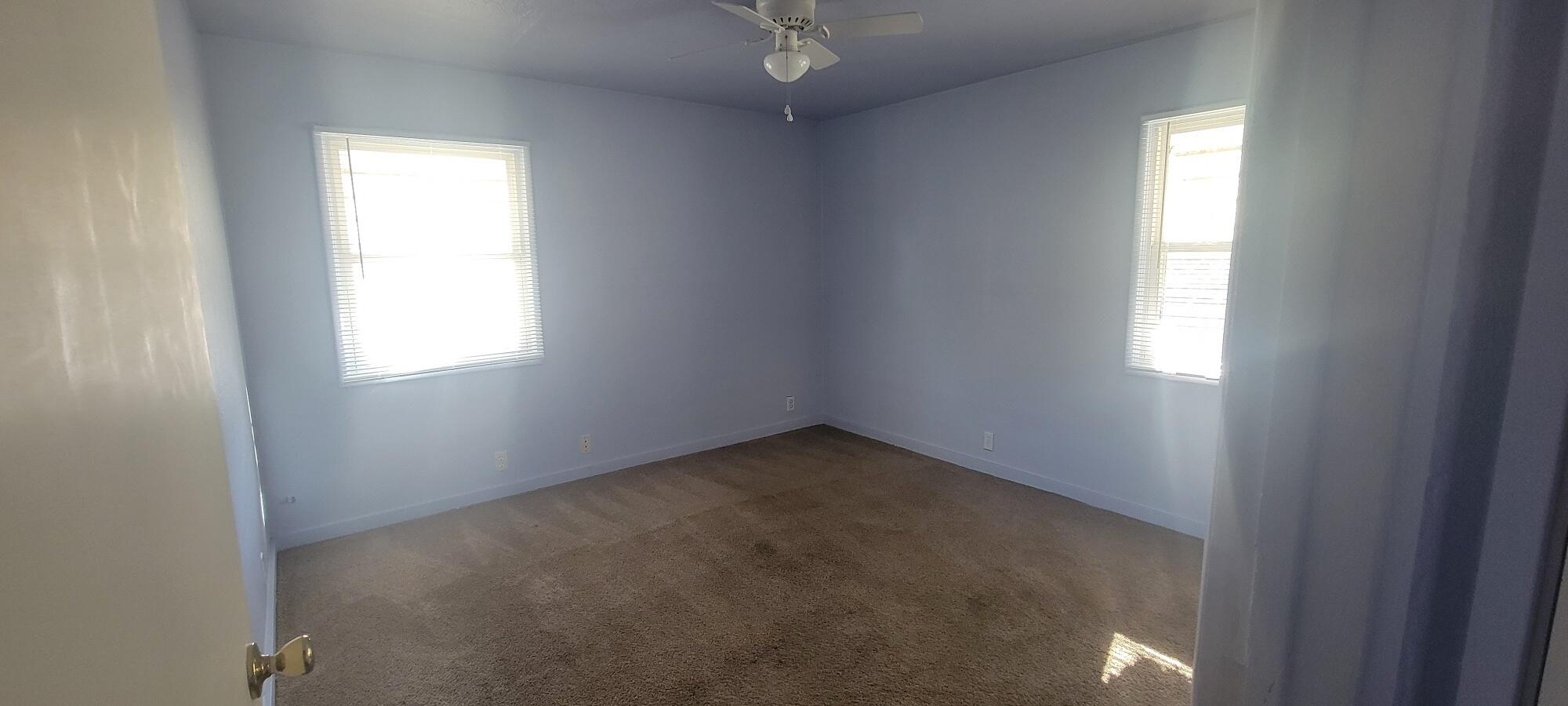 35373 Pine Dr, Springville, CA 93265