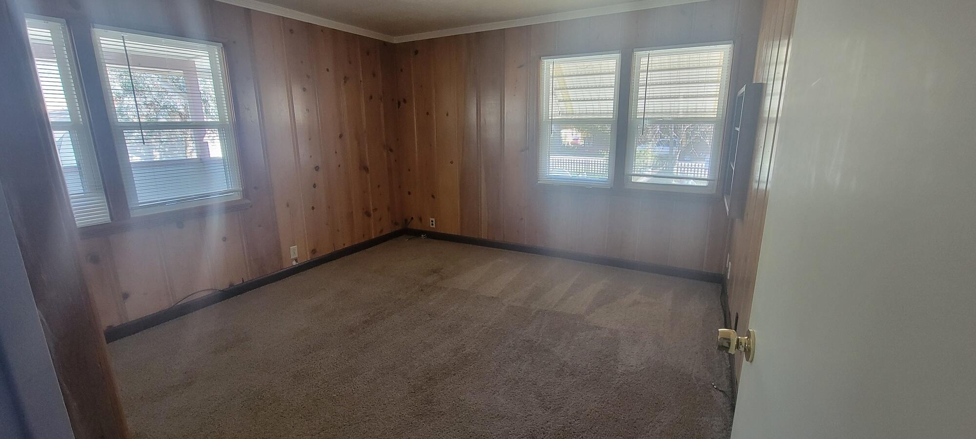 35373 Pine Dr, Springville, CA 93265