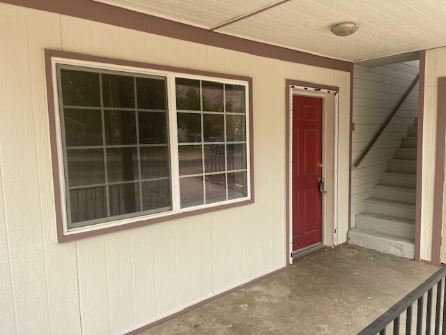 35373 Pine Dr, Springville, CA 93265