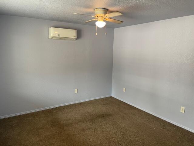 35373 Pine Dr, Springville, CA 93265