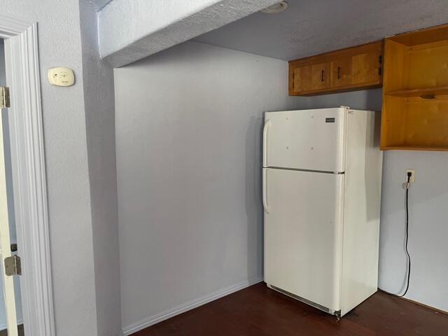 35373 Pine Dr, Springville, CA 93265