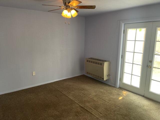 35373 Pine Dr, Springville, CA 93265