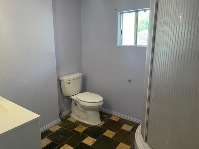 35373 Pine Dr, Springville, CA 93265