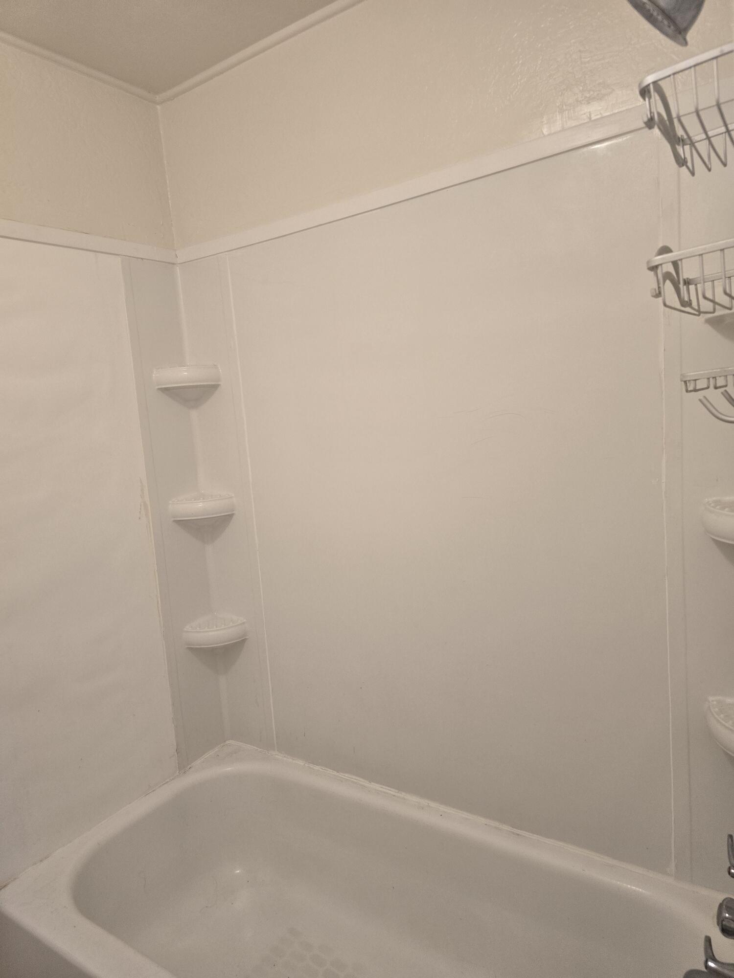 35373 Pine Dr, Springville, CA 93265