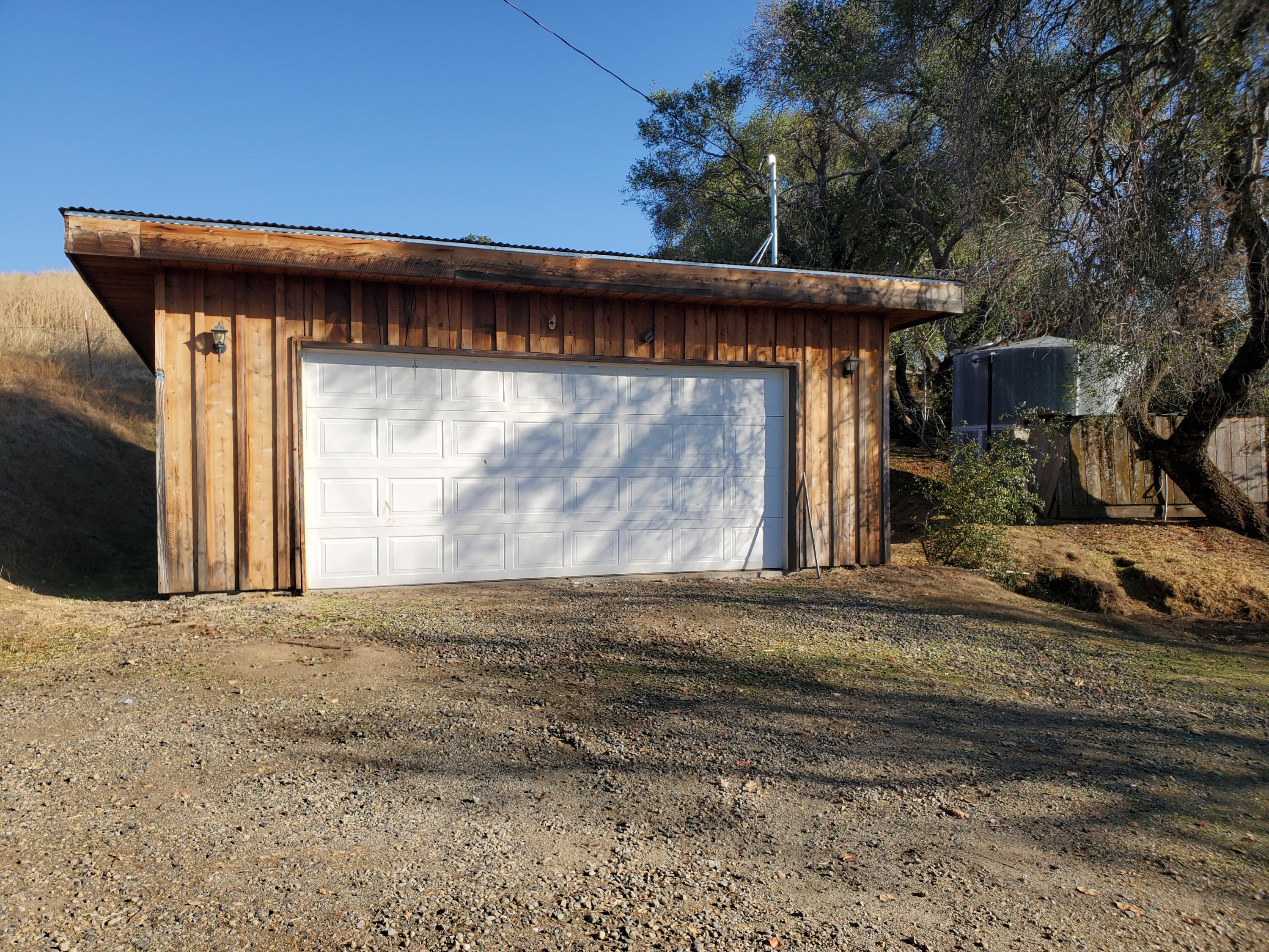42555 Bear Creek Rd, Springville, CA 93265