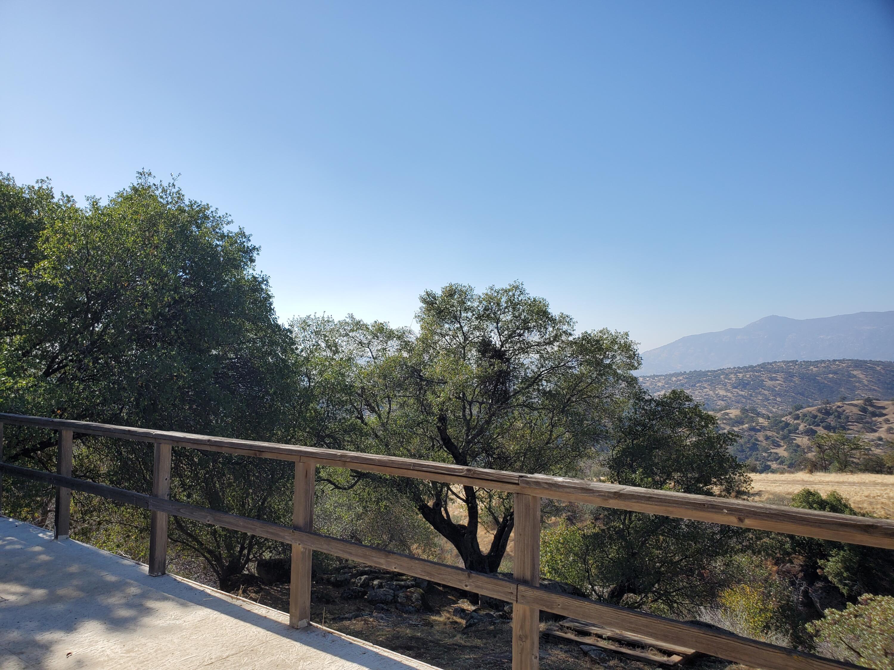 42555 Bear Creek Rd, Springville, CA 93265