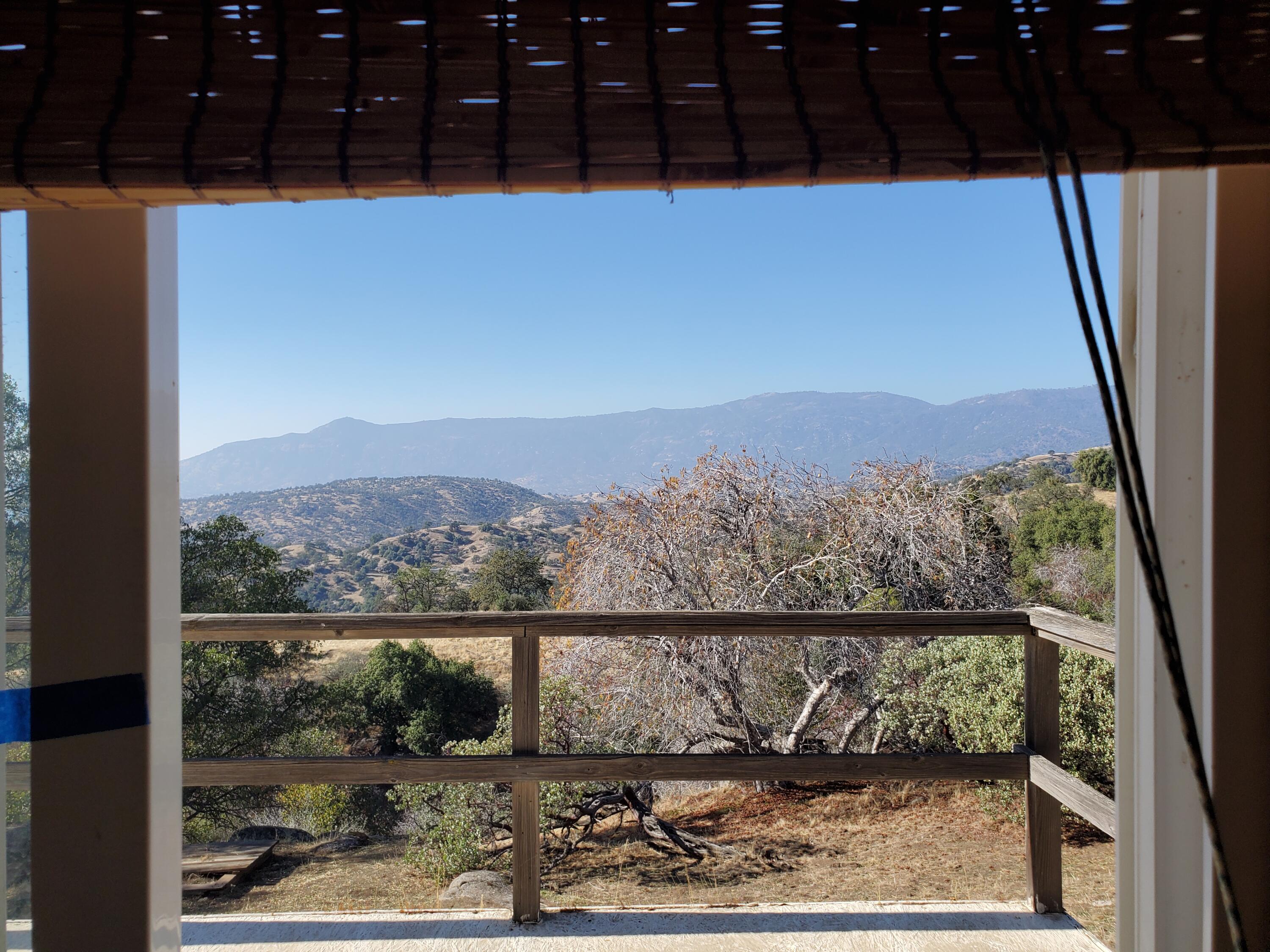 42555 Bear Creek Rd, Springville, CA 93265