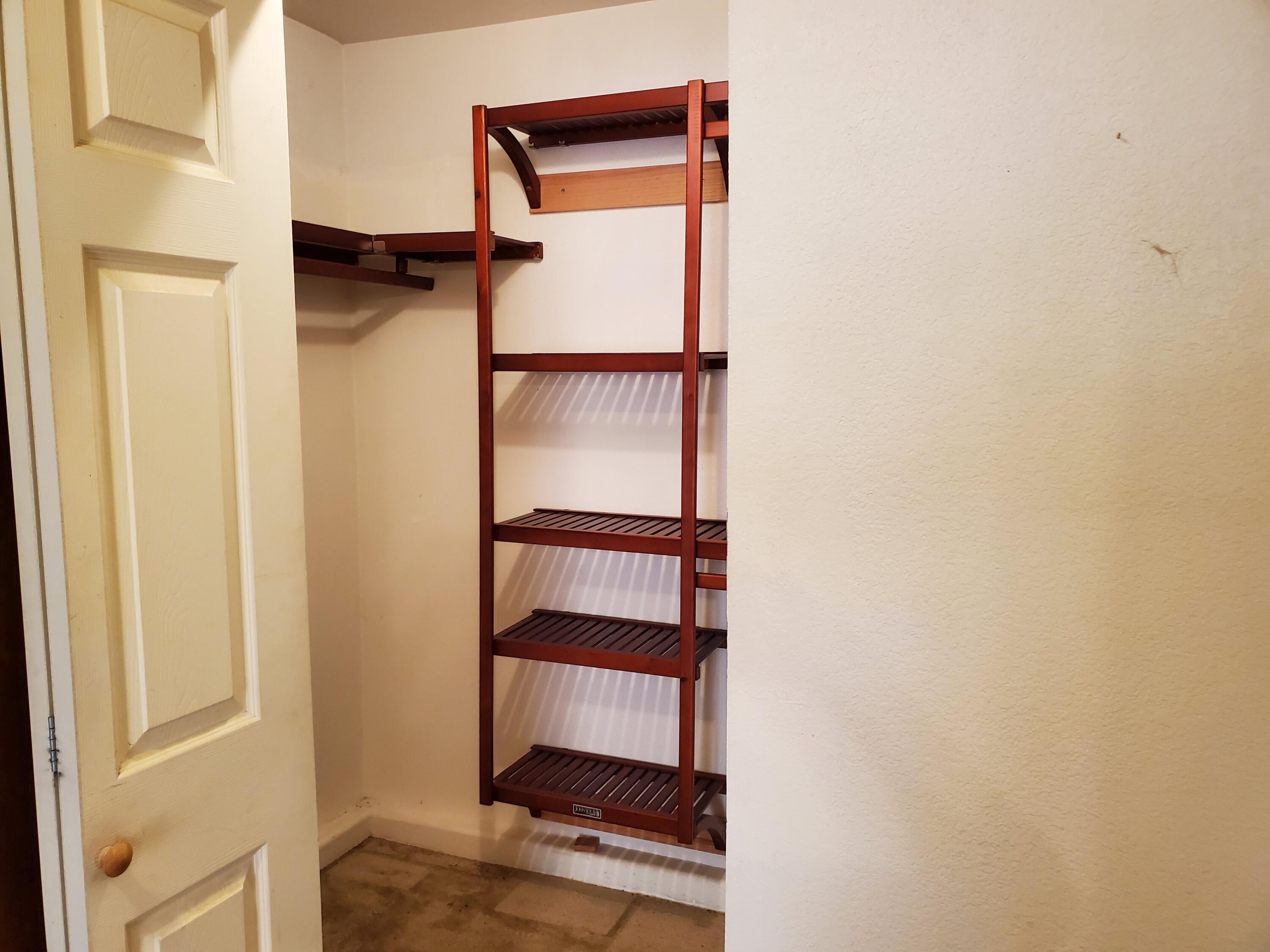 42555 Bear Creek Rd, Springville, CA 93265