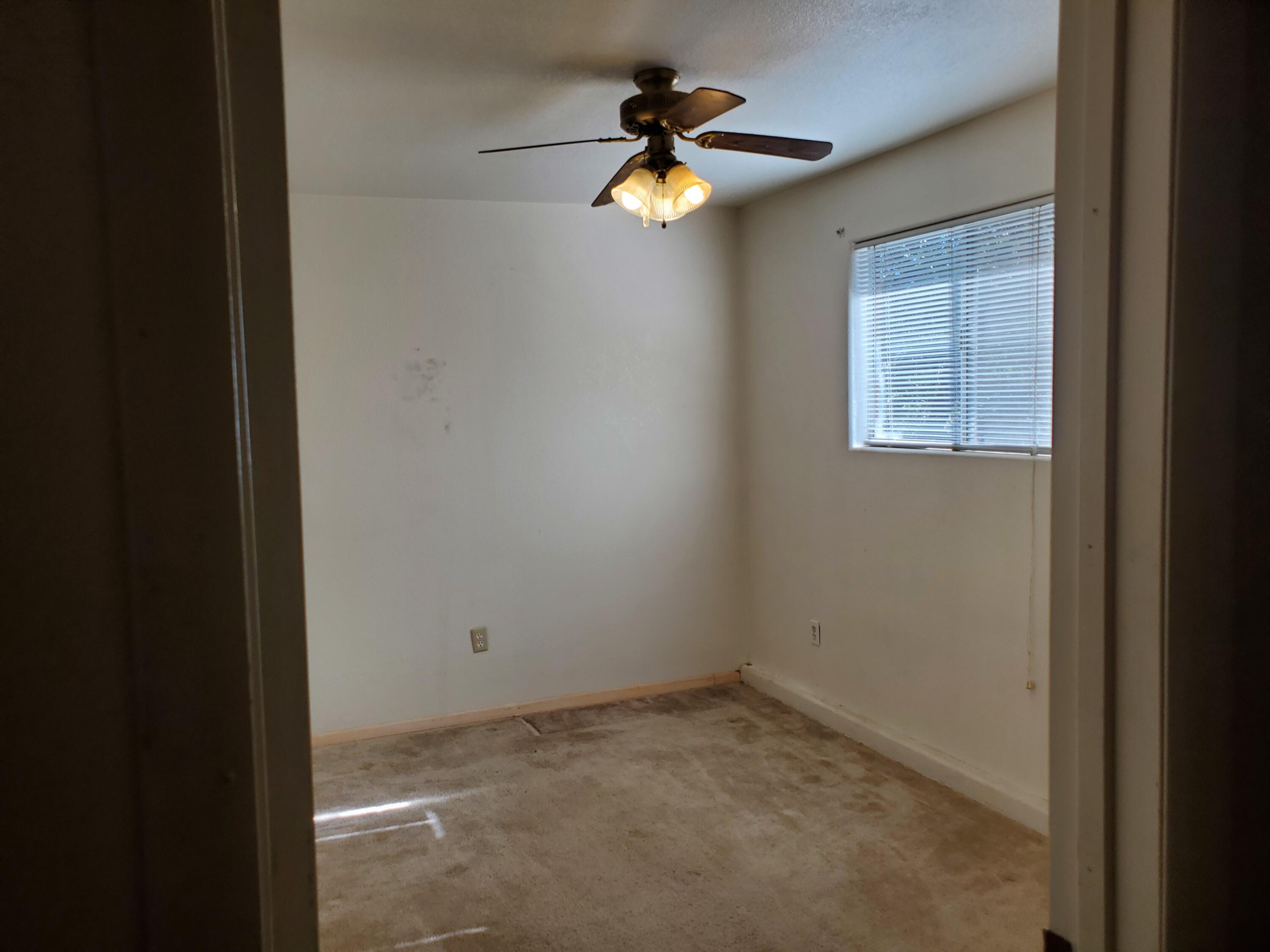 42555 Bear Creek Rd, Springville, CA 93265