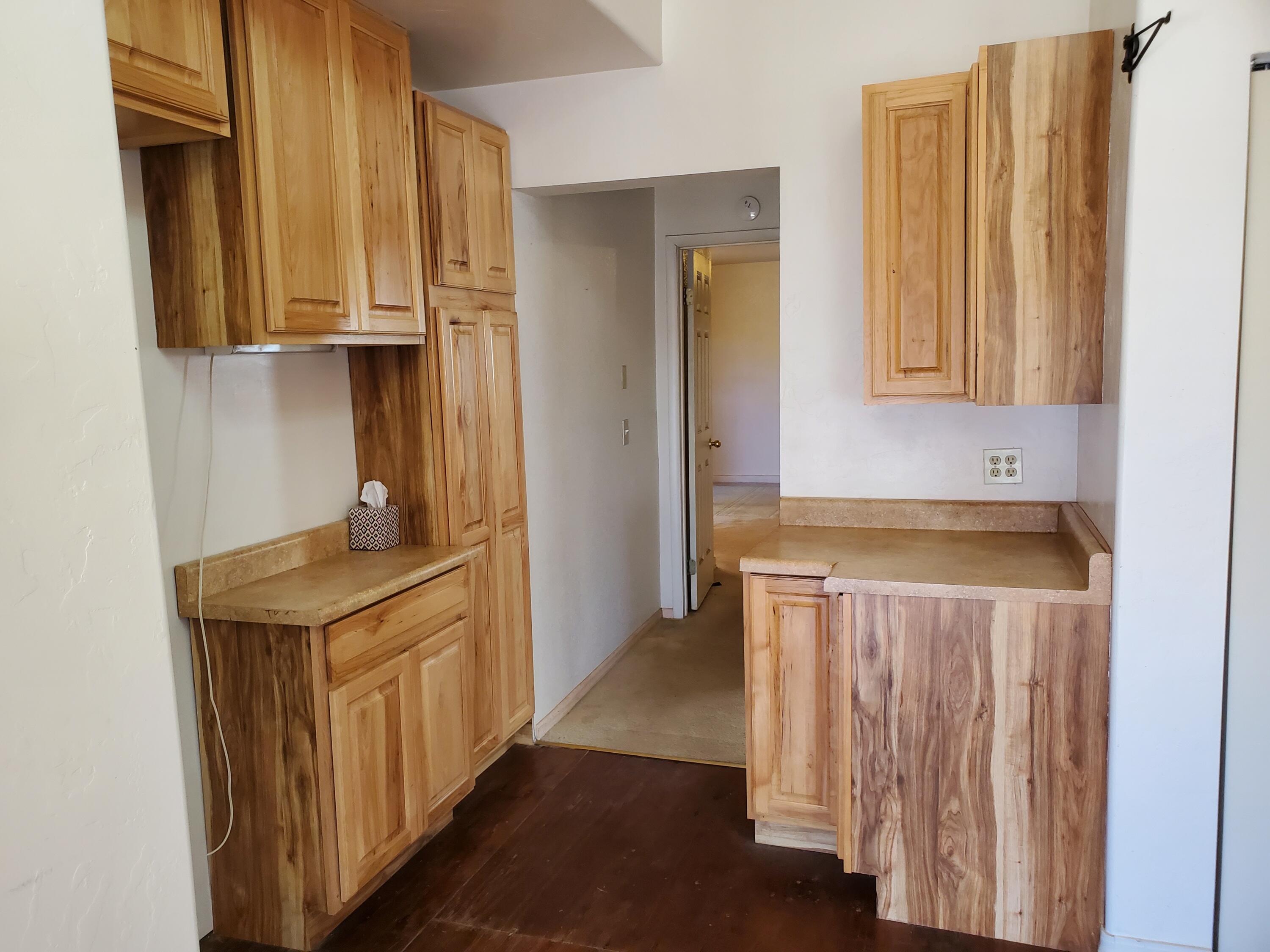 42555 Bear Creek Rd, Springville, CA 93265