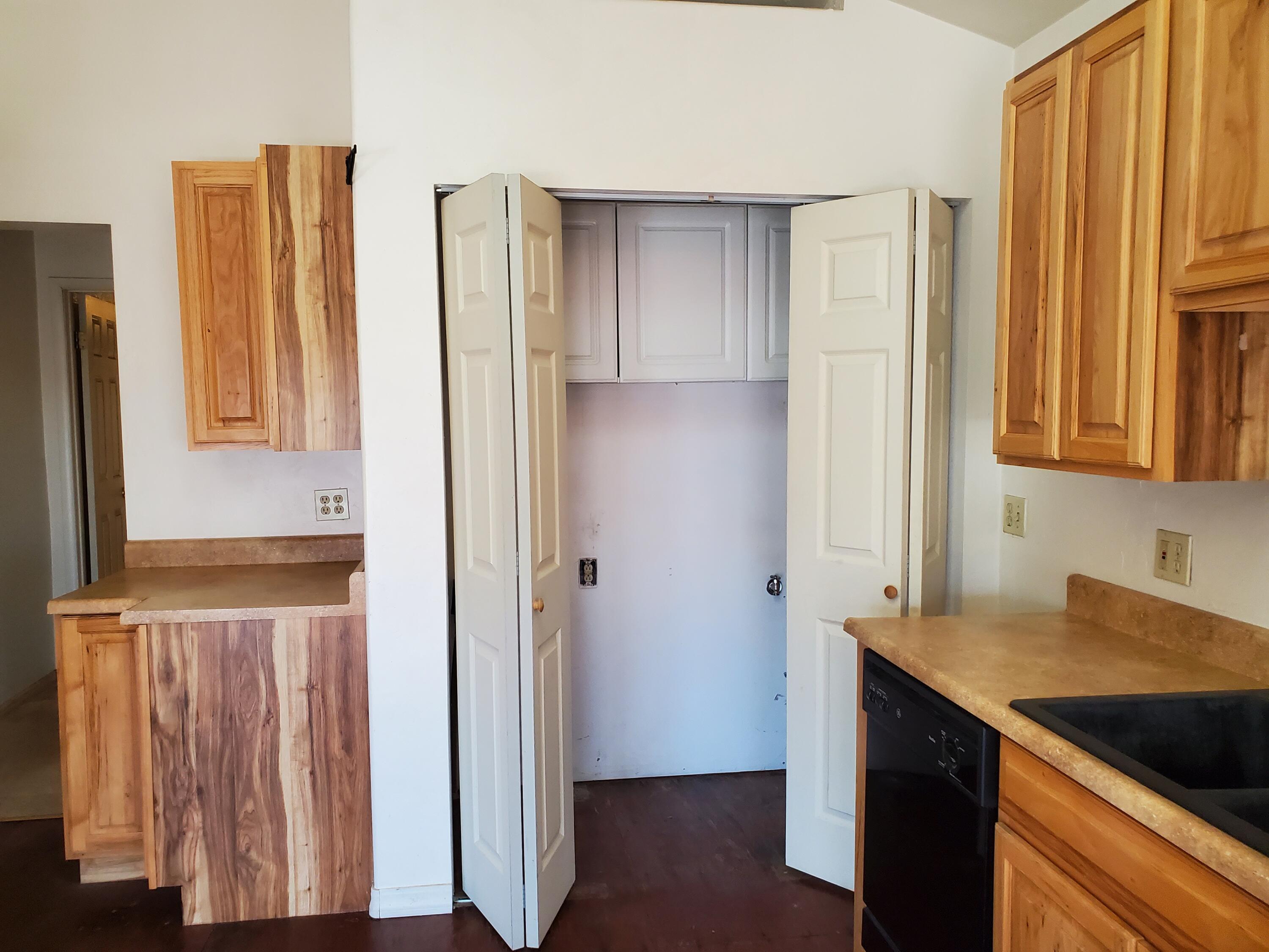 42555 Bear Creek Rd, Springville, CA 93265