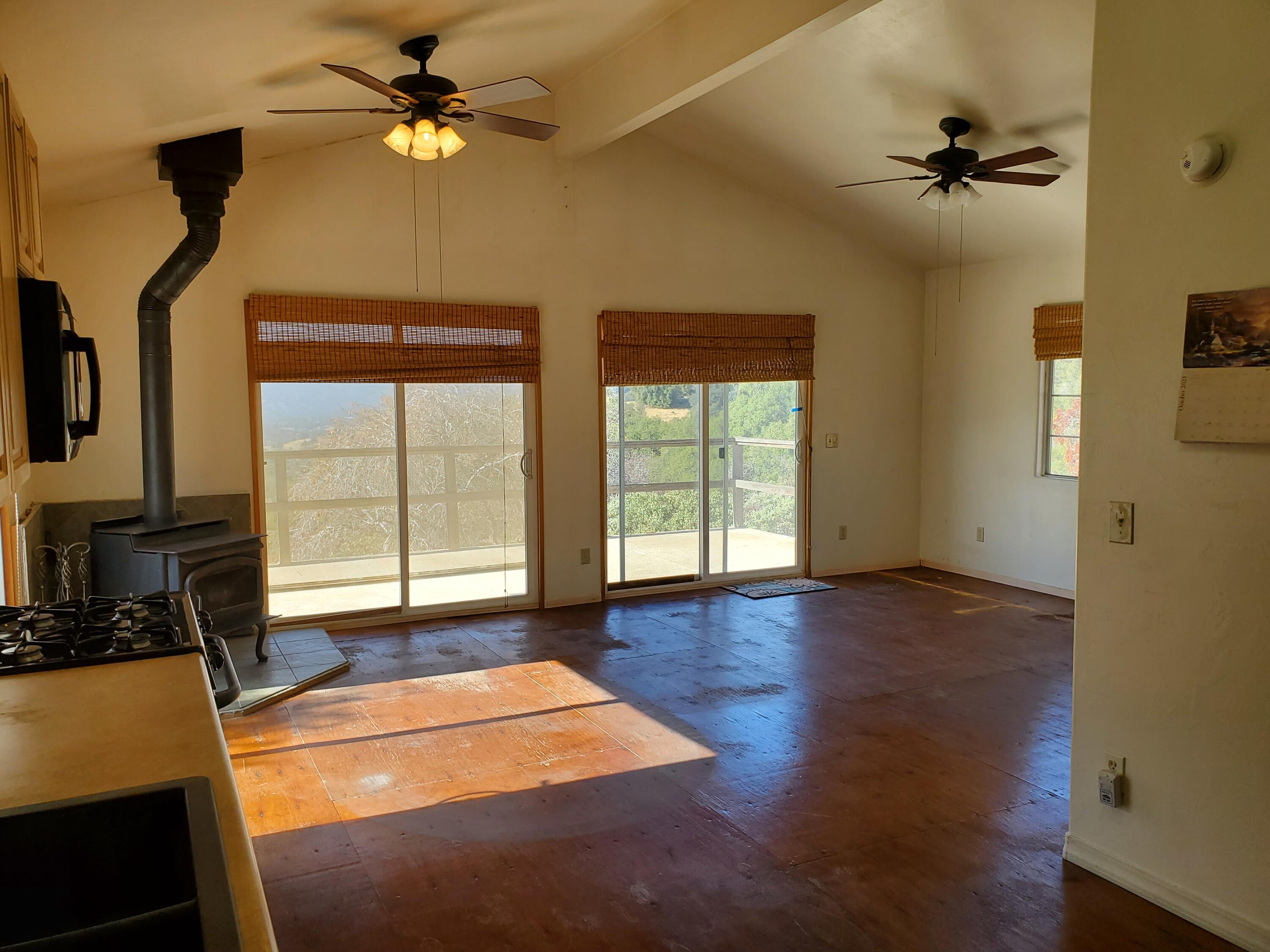 42555 Bear Creek Rd, Springville, CA 93265
