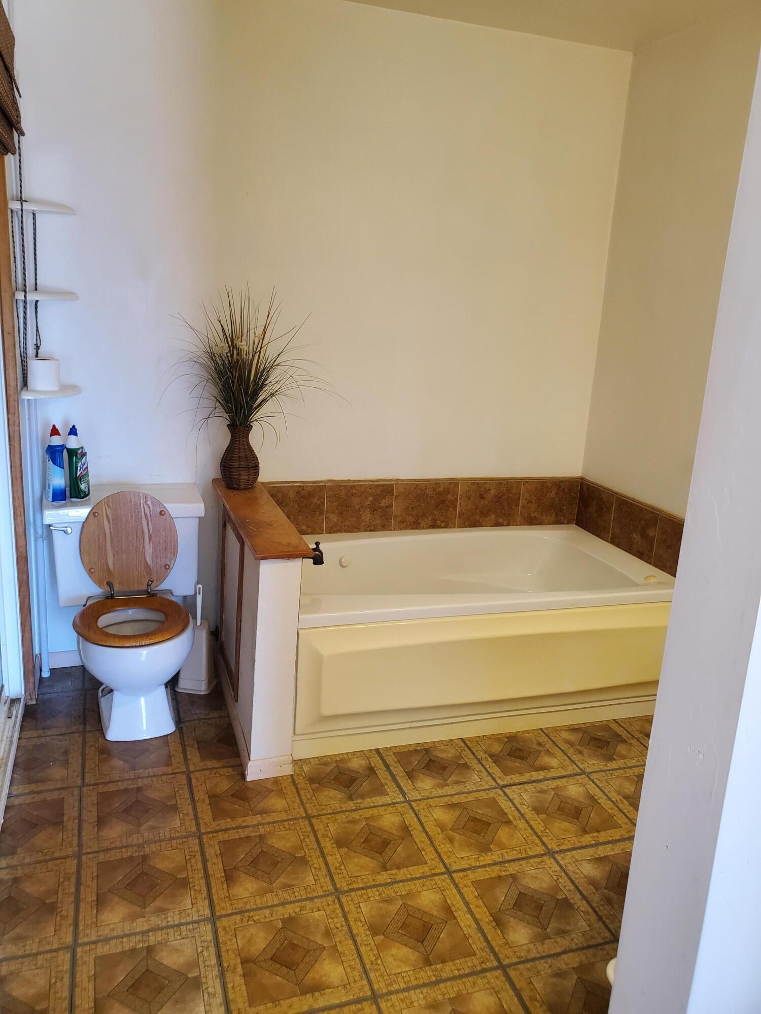 42555 Bear Creek Rd, Springville, CA 93265