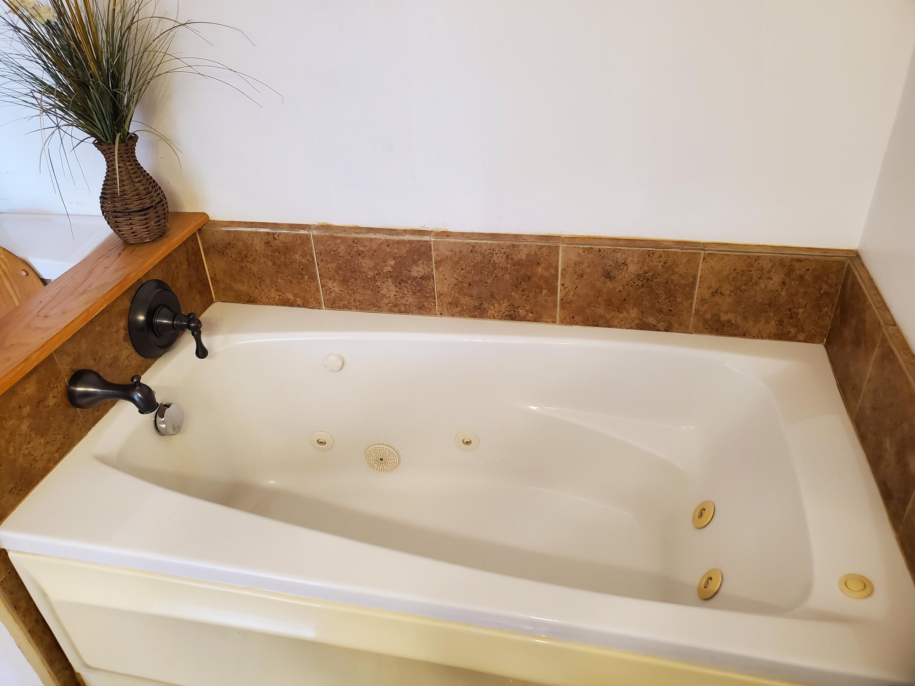 42555 Bear Creek Rd, Springville, CA 93265