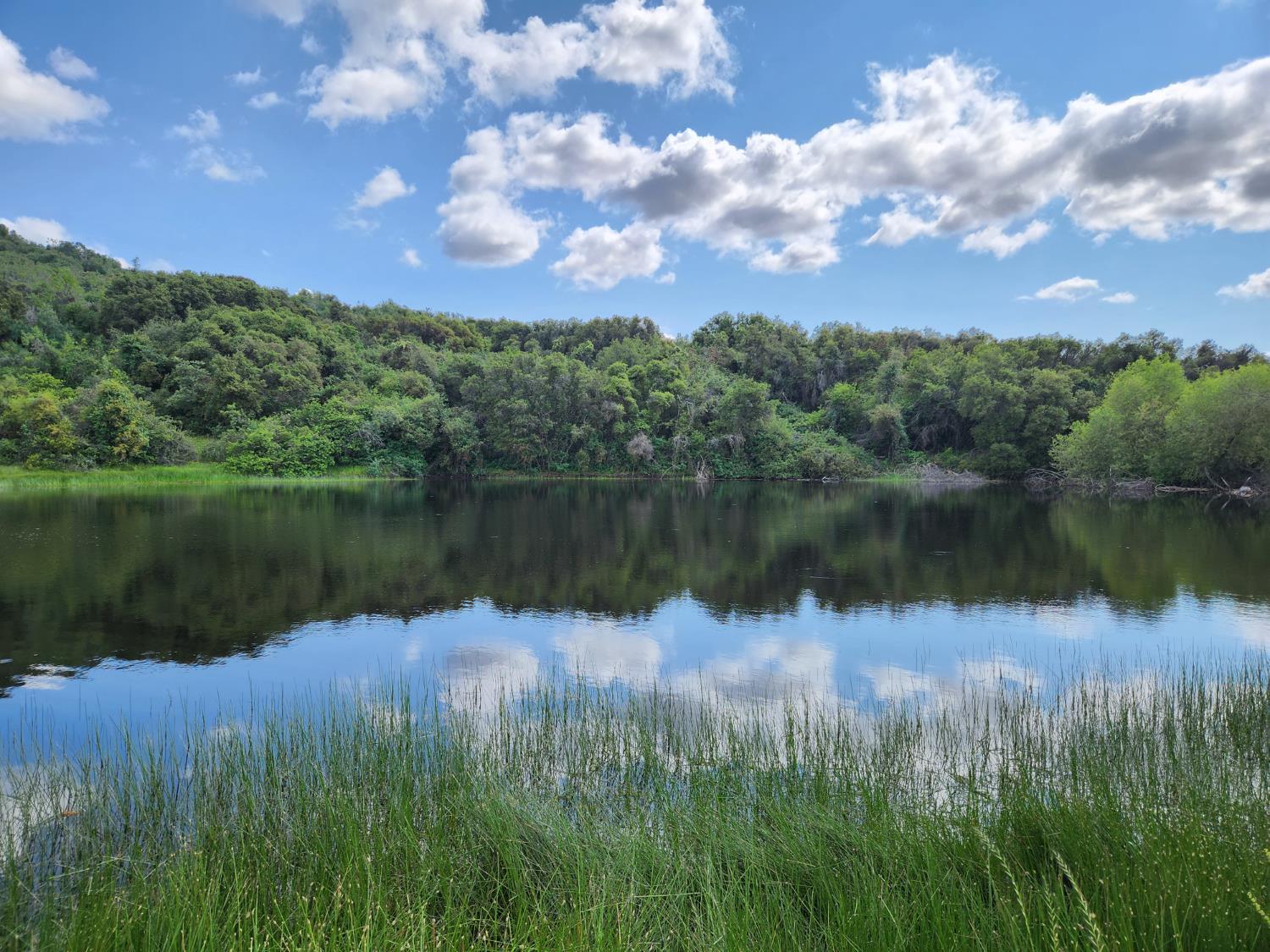 44001 Dunlap Rd, Yokuts Valley, CA 93675