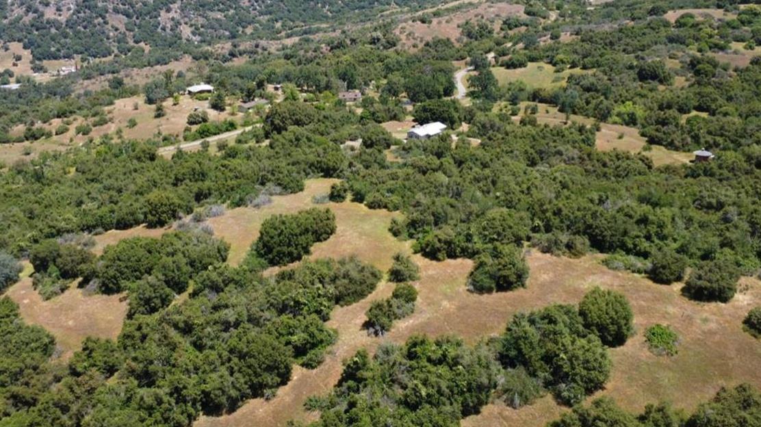 44001 Dunlap Rd, Yokuts Valley, CA 93675