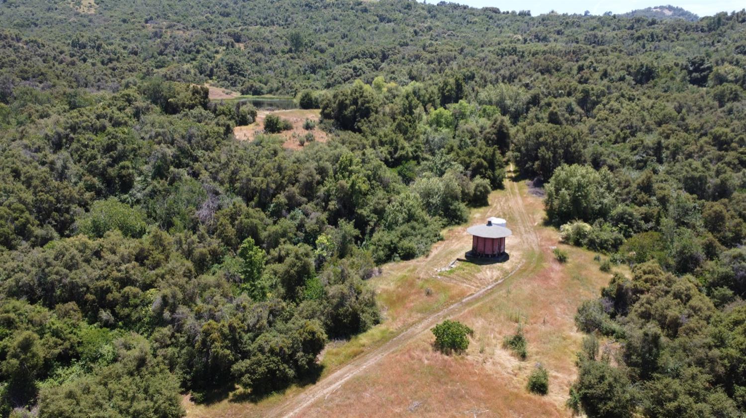 44001 Dunlap Rd, Yokuts Valley, CA 93675