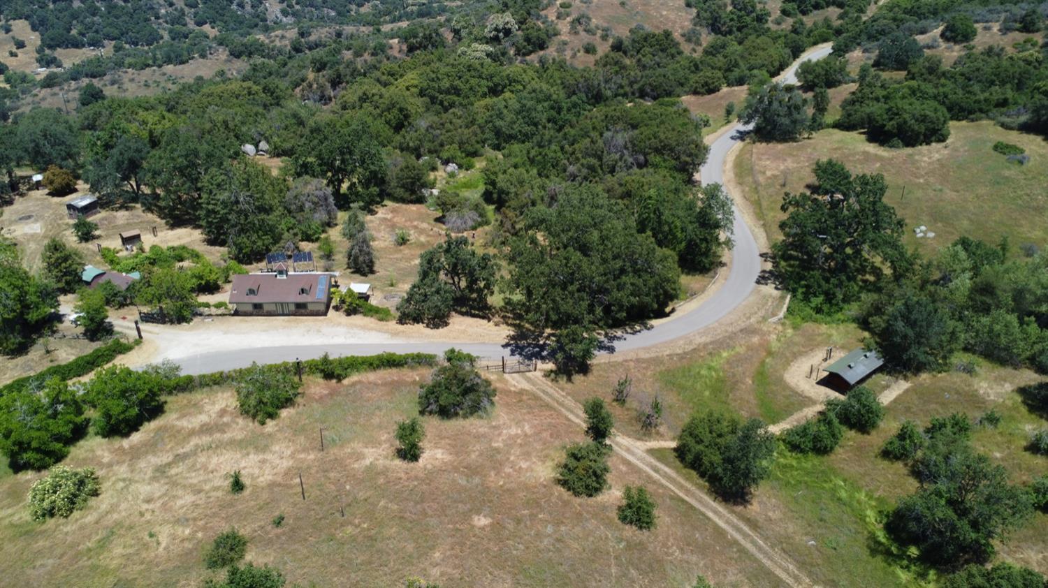 44001 Dunlap Rd, Yokuts Valley, CA 93675