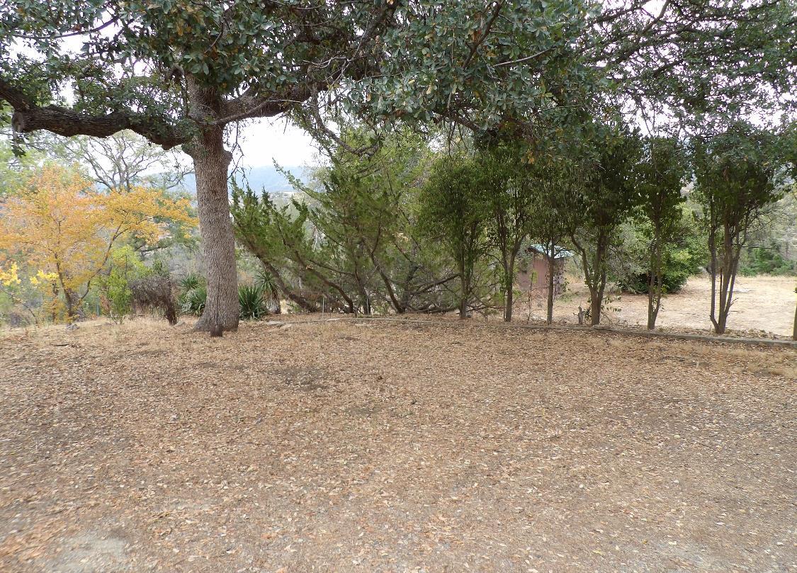 44001 Dunlap Rd, Yokuts Valley, CA 93675