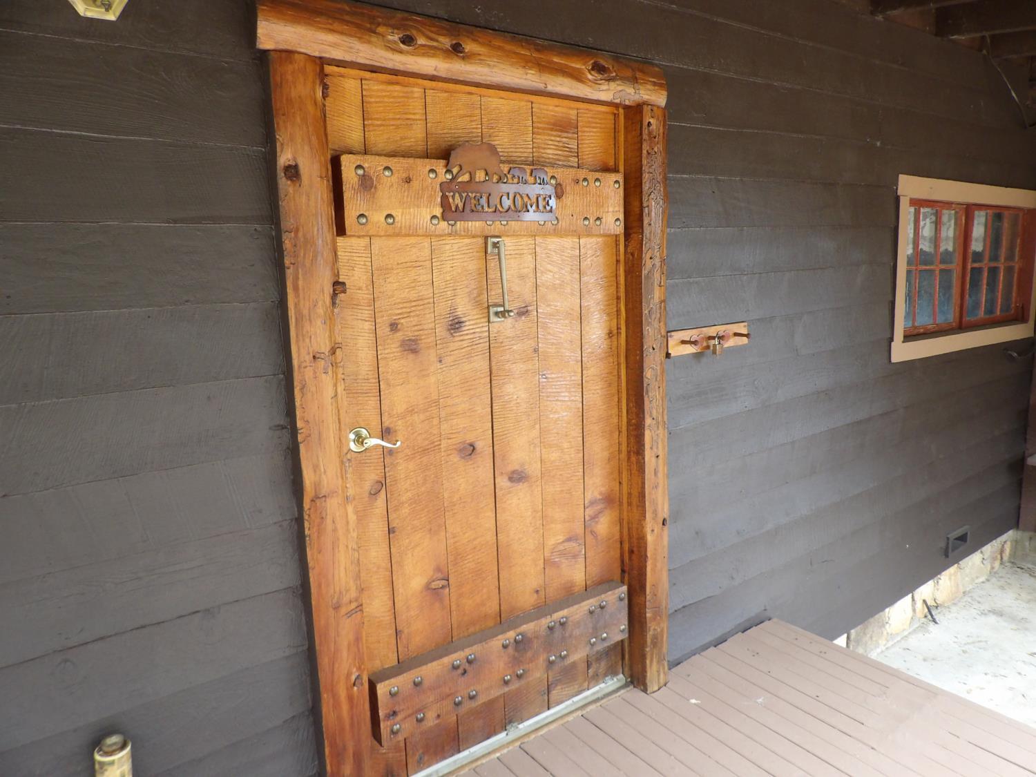 44001 Dunlap Rd, Yokuts Valley, CA 93675