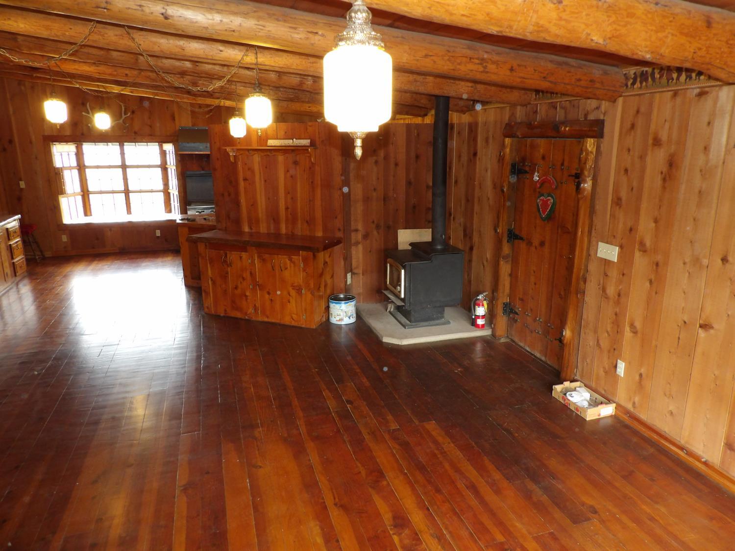 44001 Dunlap Rd, Yokuts Valley, CA 93675