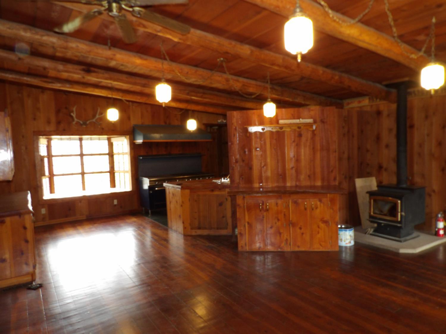 44001 Dunlap Rd, Yokuts Valley, CA 93675