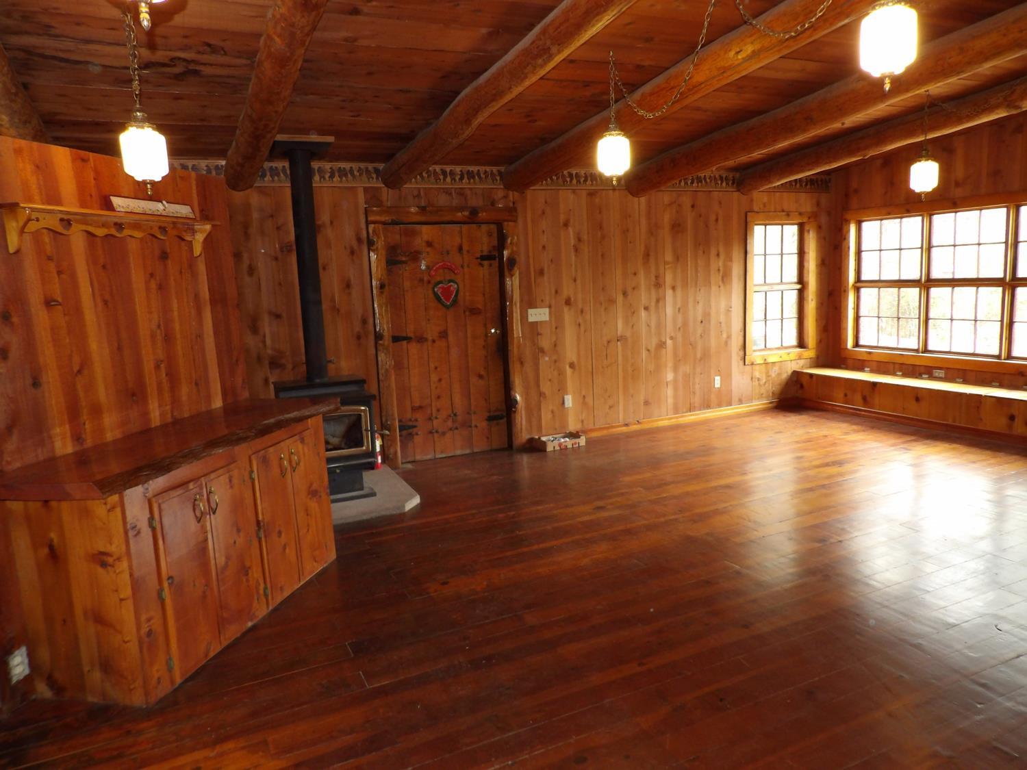 44001 Dunlap Rd, Yokuts Valley, CA 93675