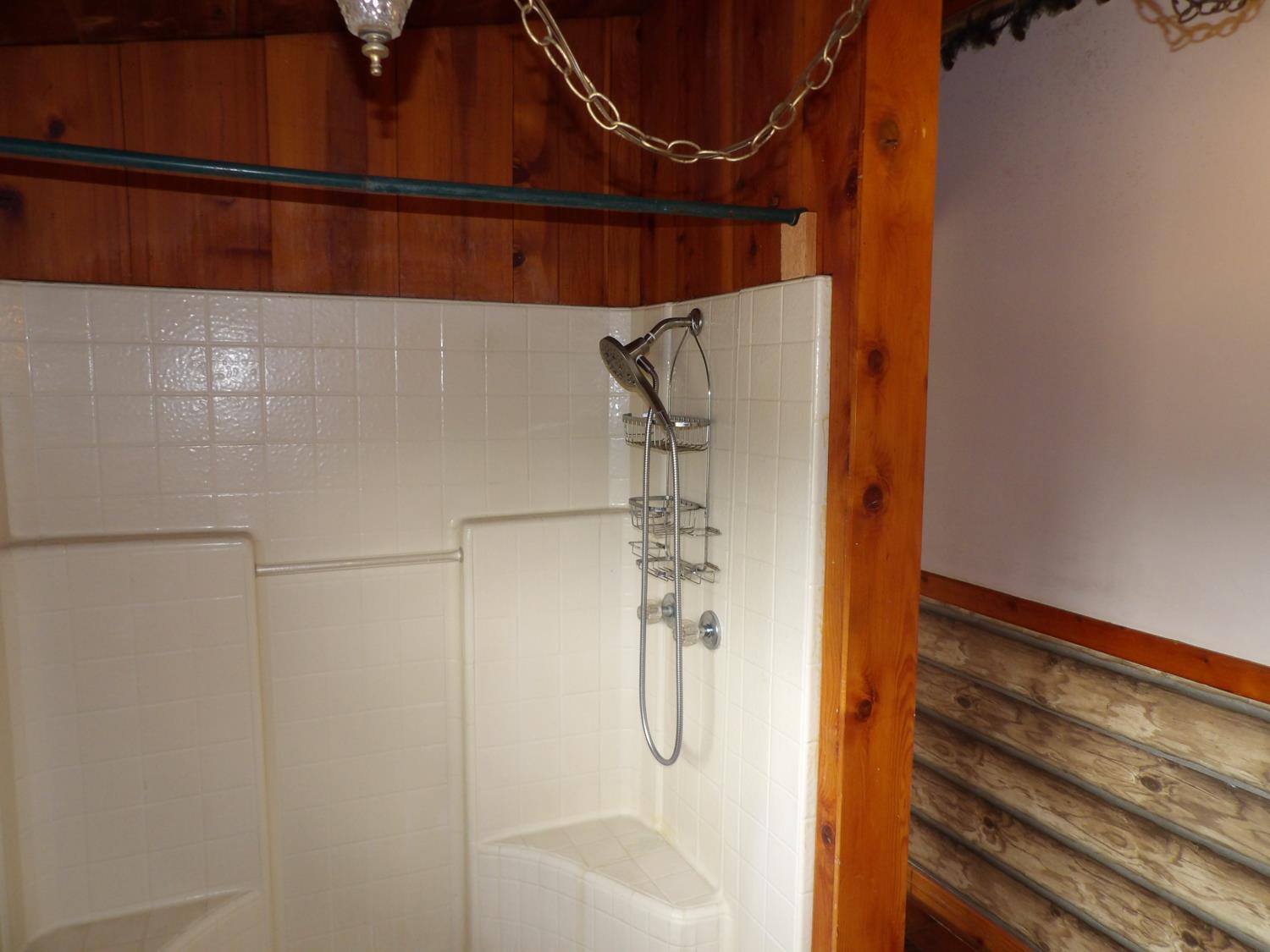 44001 Dunlap Rd, Yokuts Valley, CA 93675