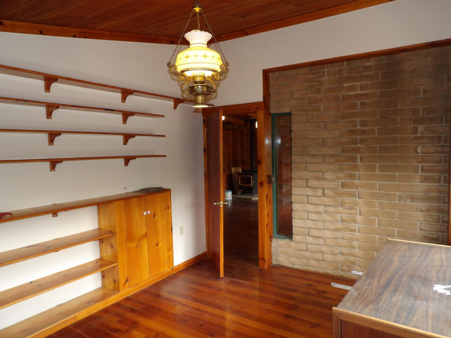 44001 Dunlap Rd, Yokuts Valley, CA 93675