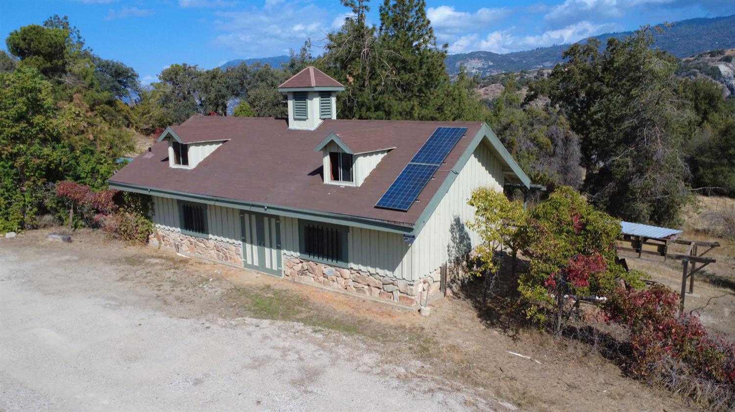 44001 Dunlap Rd, Yokuts Valley, CA 93675