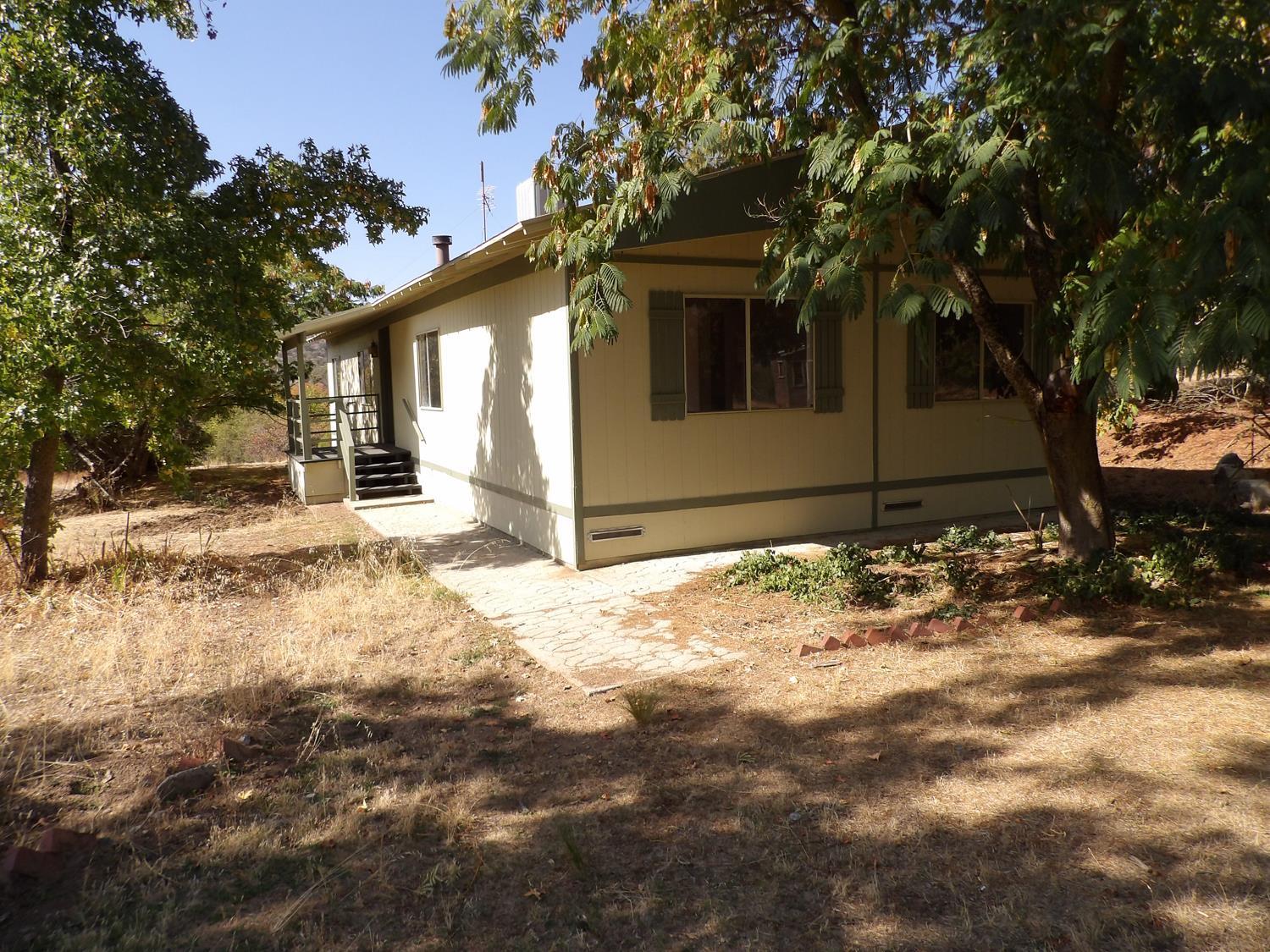 44001 Dunlap Rd, Yokuts Valley, CA 93675
