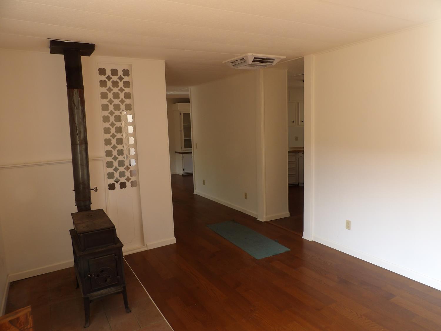 44001 Dunlap Rd, Yokuts Valley, CA 93675