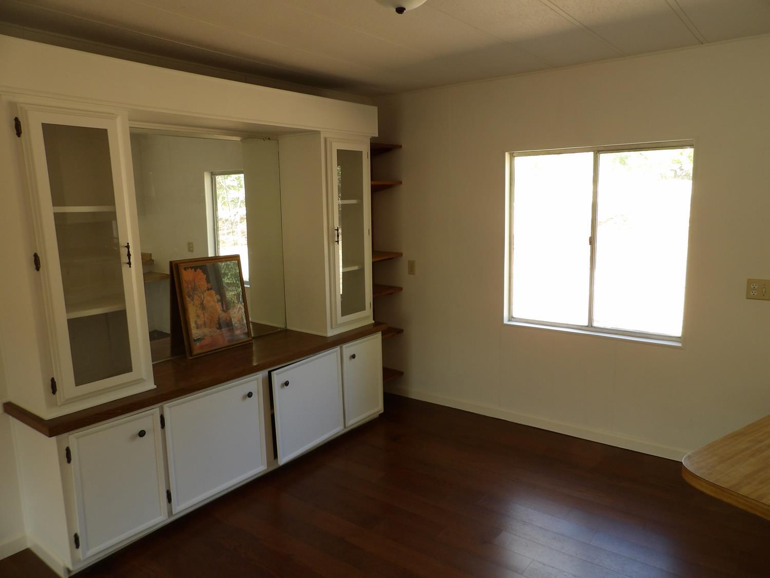 44001 Dunlap Rd, Yokuts Valley, CA 93675