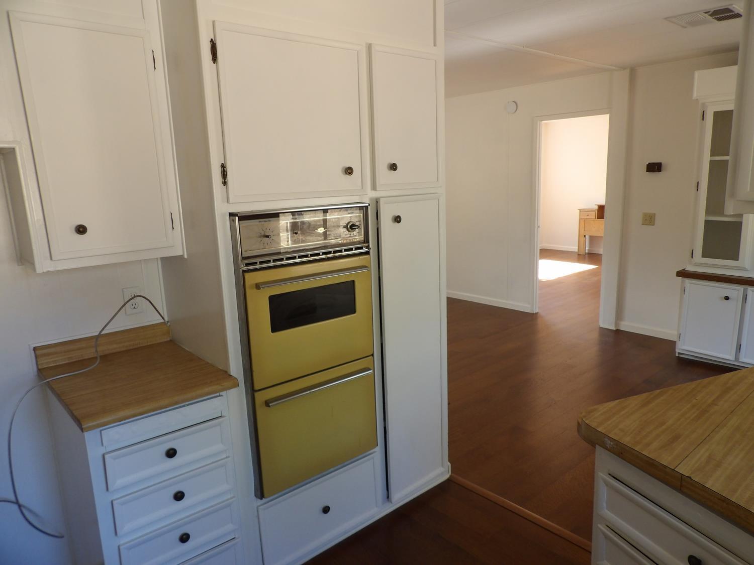 44001 Dunlap Rd, Yokuts Valley, CA 93675