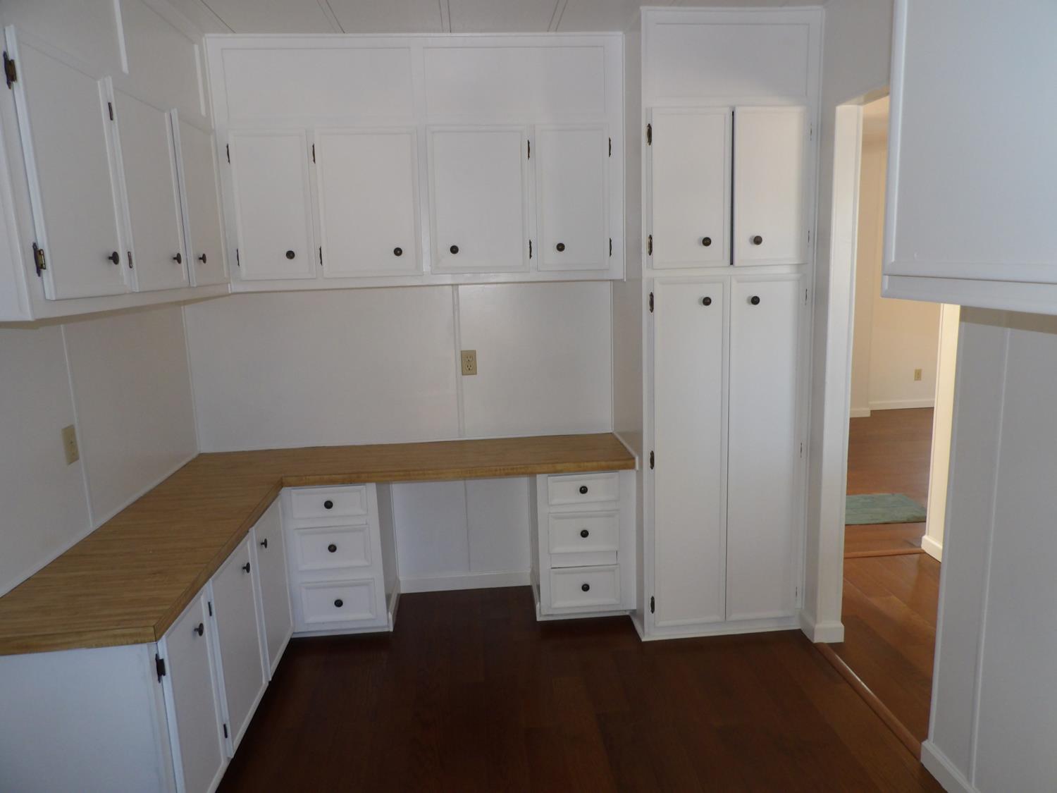 44001 Dunlap Rd, Yokuts Valley, CA 93675