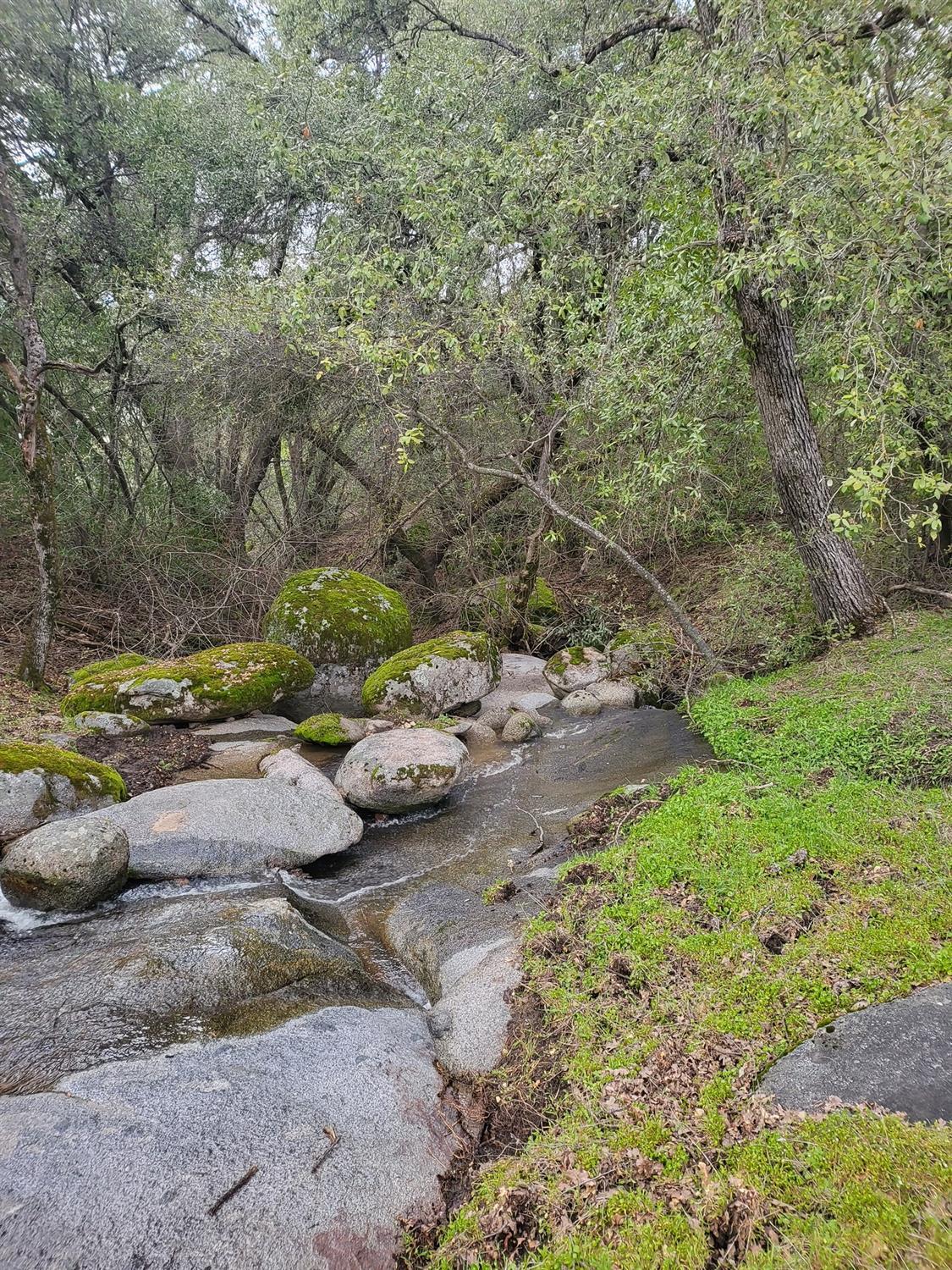 44001 Dunlap Rd, Yokuts Valley, CA 93675