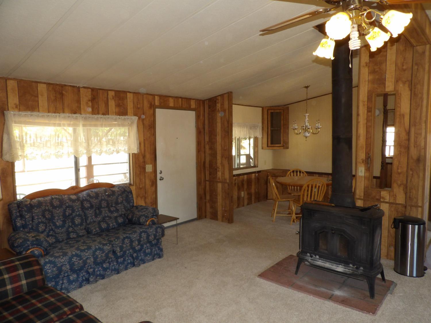 44001 Dunlap Rd, Yokuts Valley, CA 93675