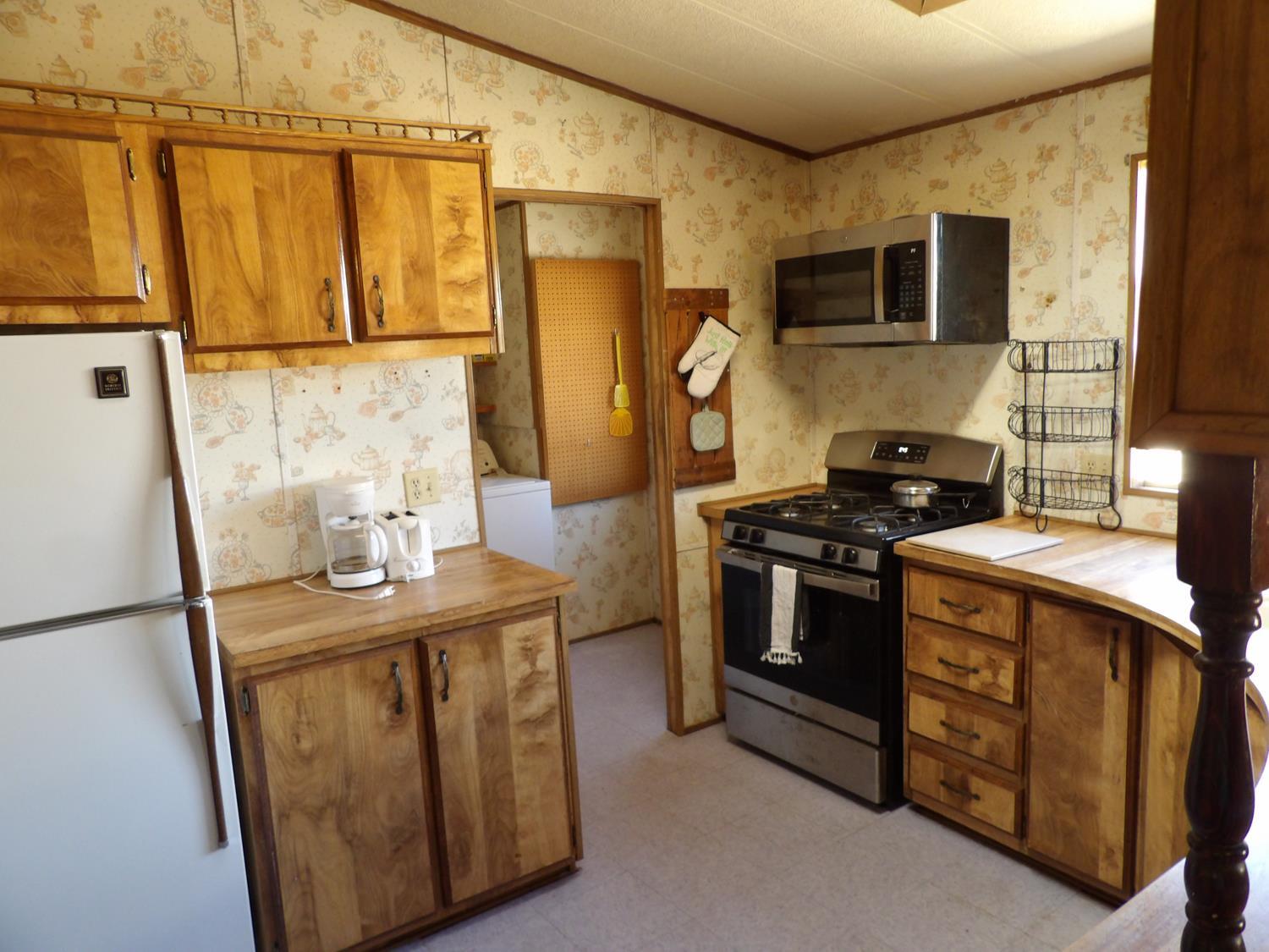 44001 Dunlap Rd, Yokuts Valley, CA 93675