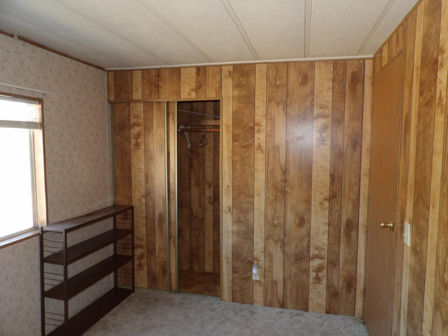 44001 Dunlap Rd, Yokuts Valley, CA 93675